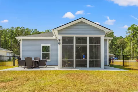 262 Saddle St, Conway, SC 29527 photo 33