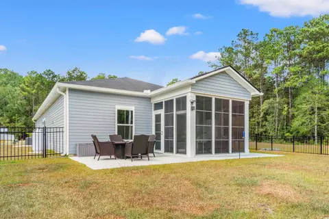 262 Saddle St, Conway, SC 29527 photo 32