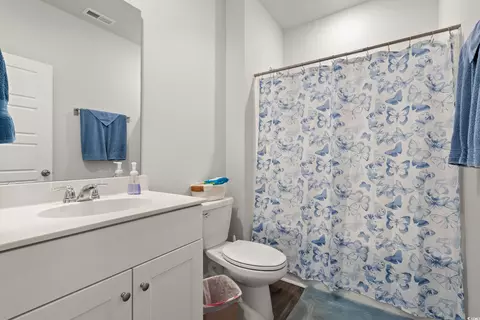 262 Saddle St, Conway, SC 29527 photo 25