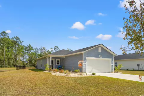 262 Saddle St, Conway, SC 29527 photo 3