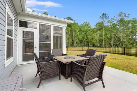 262 Saddle St, Conway, SC 29527 photo 31