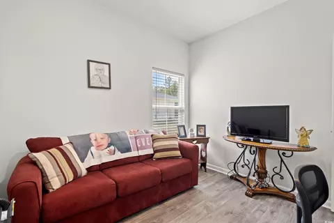 262 Saddle St, Conway, SC 29527 photo 24