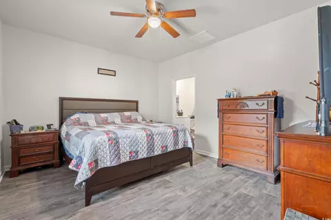 262 Saddle St, Conway, SC 29527 photo 15