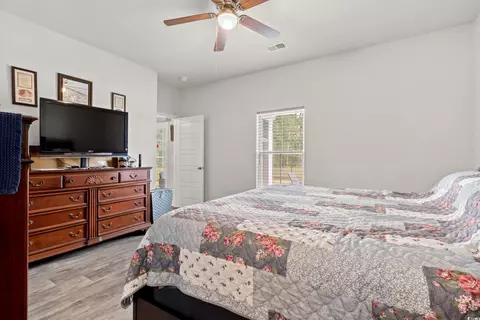 262 Saddle St, Conway, SC 29527 photo 18