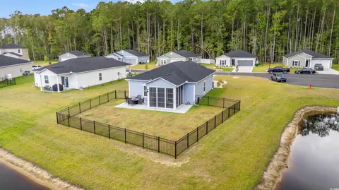262 Saddle St, Conway, SC 29527 photo 28
