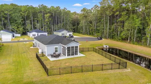 262 Saddle St, Conway, SC 29527 photo 29