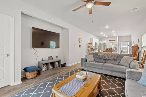 262 Saddle St, Conway, SC 29527 photo 11