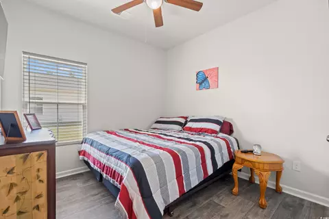 262 Saddle St, Conway, SC 29527 photo 21