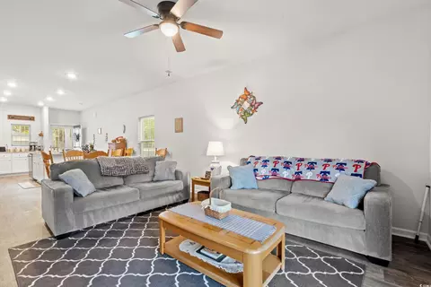 262 Saddle St, Conway, SC 29527 photo 12