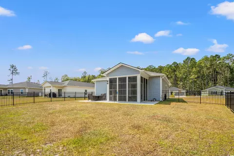 262 Saddle St, Conway, SC 29527 photo 34