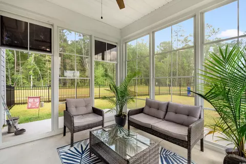 262 Saddle St, Conway, SC 29527 photo 27