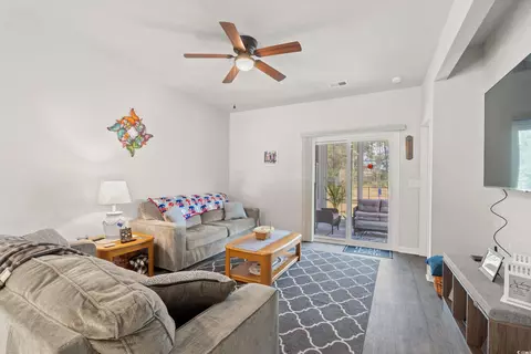 262 Saddle St, Conway, SC 29527 photo 14