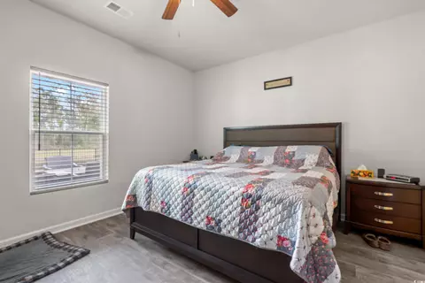 262 Saddle St, Conway, SC 29527 photo 17