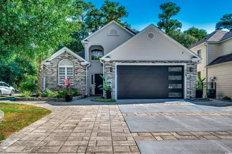 528 5th Ave S, North Myrtle Beach, SC 29582