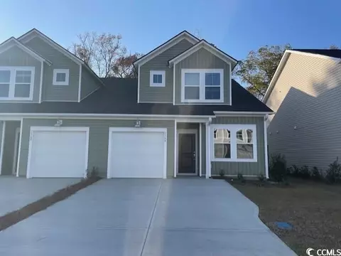 1764 Hunting Harris Ct #15, Ocean Isle Beach, NC 28469