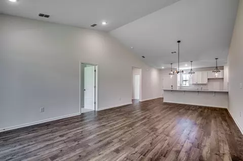 124 Buckingham Dr, Conway, SC 29526 photo 12