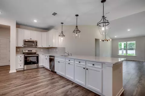 124 Buckingham Dr, Conway, SC 29526 photo 10