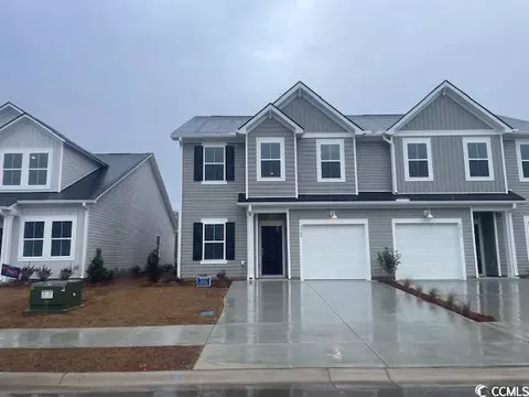 2049 Osprey Isle Ln SW #71, Ocean Isle Beach, NC 28469