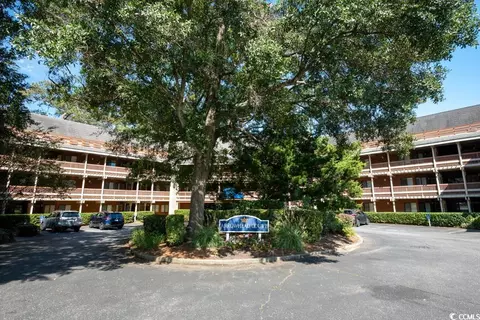 180 Rothbury Ct #203, Myrtle Beach, SC 29572