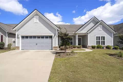 6586 Brindisi St, Myrtle Beach, SC 29572