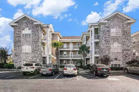 4753 Wild Iris Dr #202, Myrtle Beach, SC 29577
