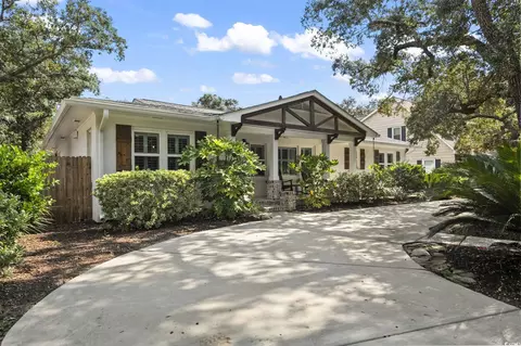 412 37th Ave N, Myrtle Beach, SC 29577