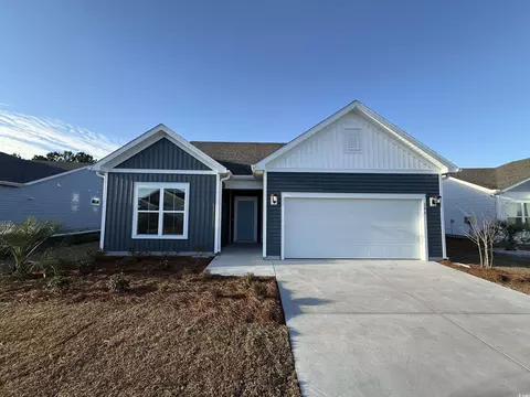 386 Kapalua Loop, Little River, SC 29566
