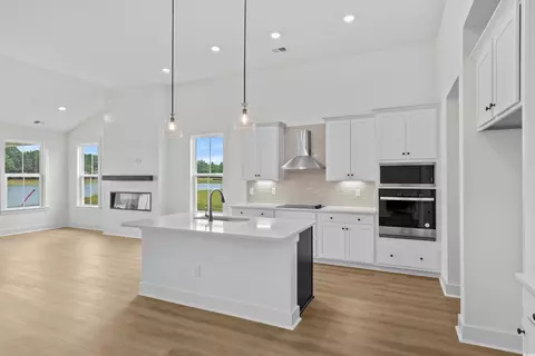 424 Joseph St, Longs, SC 29568 photo 9