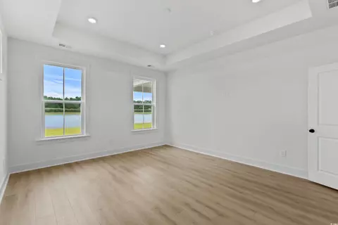 424 Joseph St, Longs, SC 29568 photo 16