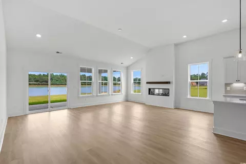 424 Joseph St, Longs, SC 29568 photo 4