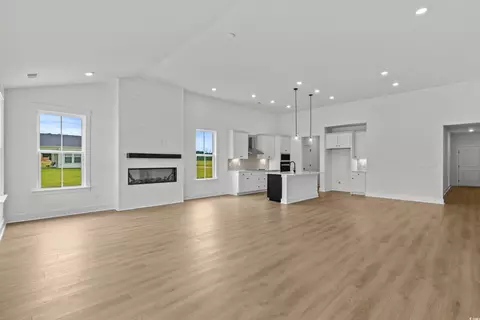 424 Joseph St, Longs, SC 29568 photo 5