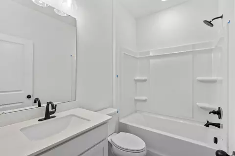 424 Joseph St, Longs, SC 29568 photo 24