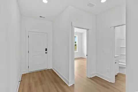 424 Joseph St, Longs, SC 29568 photo 21