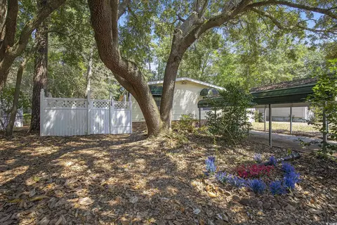 856 Riverbirch Dr, Conway, SC 29526