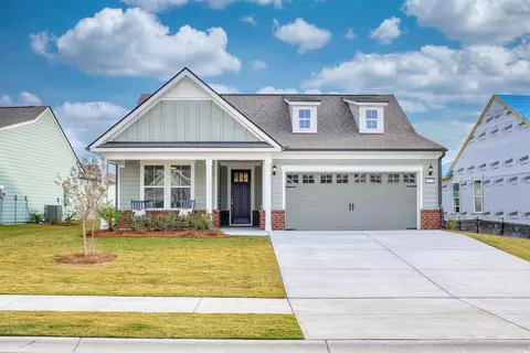 1331 Saw Palmetto St, North Myrtle Beach, SC 29582