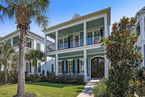 764 Crystal Water Way, Myrtle Beach, SC 29579