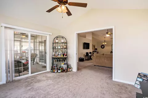Entry Way - 278 Sugar Mill Loop, Myrtle Beach, SC 29588 photo 2 of 2