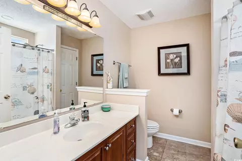 Bath - 278 Sugar Mill Loop, Myrtle Beach, SC 29588 photo 2 of 2