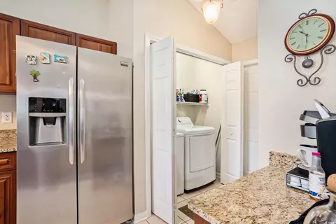 Other - 278 Sugar Mill Loop, Myrtle Beach, SC 29588 photo 4 of 6