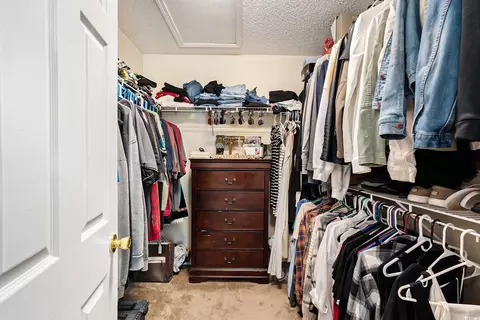 Other - 278 Sugar Mill Loop, Myrtle Beach, SC 29588 photo 6 of 6