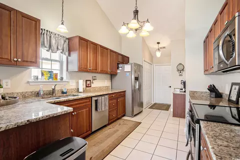 Other - 278 Sugar Mill Loop, Myrtle Beach, SC 29588 photo 5 of 6