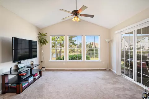 Living - 278 Sugar Mill Loop, Myrtle Beach, SC 29588 photo 3 of 3