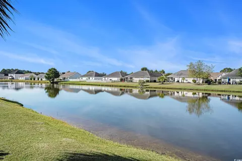 View/Area - 278 Sugar Mill Loop, Myrtle Beach, SC 29588 photo 1 of 2