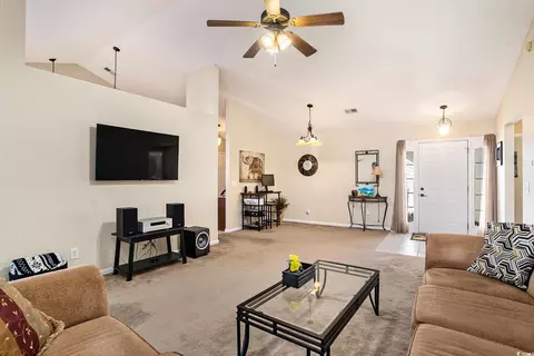 Other - 278 Sugar Mill Loop, Myrtle Beach, SC 29588 photo 3 of 6