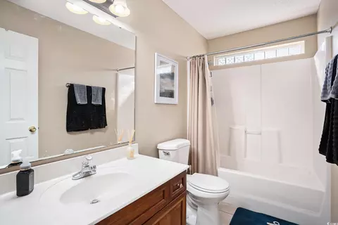 Bath - 278 Sugar Mill Loop, Myrtle Beach, SC 29588 photo 1 of 2