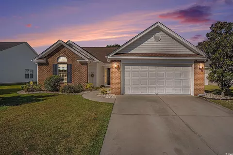 Other - 278 Sugar Mill Loop, Myrtle Beach, SC 29588 photo 2 of 6