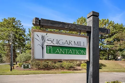 View/Area - 278 Sugar Mill Loop, Myrtle Beach, SC 29588 photo 2 of 2