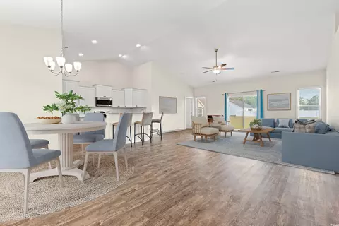 Other - 327 Fox Bay Rd, Loris, SC 29569 photo 2 of 4