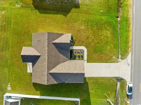 View/Area - 327 Fox Bay Rd, Loris, SC 29569 photo 3 of 4