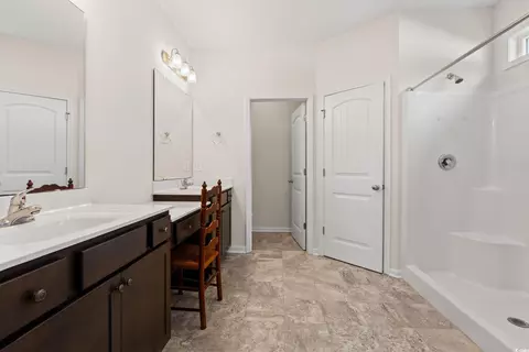 Entry Way - 327 Fox Bay Rd, Loris, SC 29569 photo 1 of 1